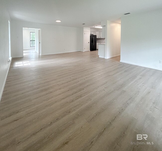 10080 Bay Haven Dr in Fairhope, AL - Building Photo - Building Photo