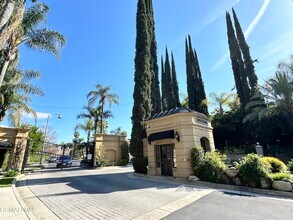 4328 Park Verdi in Calabasas, CA - Building Photo - Building Photo