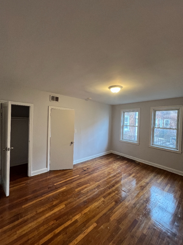 166 Chancellor Ave in Newark, NJ - Building Photo - Building Photo