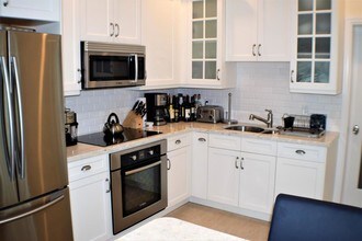 2225 S Ocean Blvd-Unit -4 in Delray Beach, FL - Building Photo - Building Photo