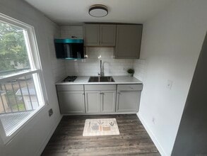 212 Newhall St in New Haven, CT - Building Photo - Building Photo