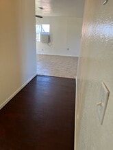 8531 Jacaranda Ave in California City, CA - Building Photo - Building Photo