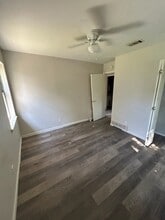 1300 Timberlake Cir in Richardson, TX - Building Photo - Building Photo