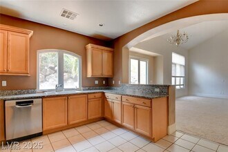 11 Cerchio Basso in Henderson, NV - Building Photo - Building Photo