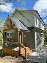 84 Lakeside Dr in Clarkson, KY - Building Photo - Building Photo