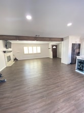 3148 Waco Ave in Simi Valley, CA - Building Photo - Building Photo