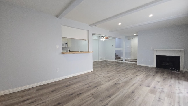 property at 2120 Delaware St