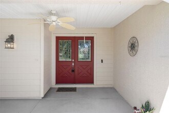 7167 Crown Oaks Dr in Spring Hill, FL - Building Photo - Building Photo