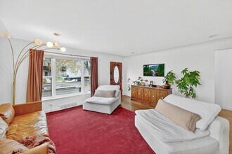 2618 Meade St in Denver, CO - Foto de edificio - Building Photo