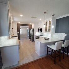 421 E Kaley St in Orlando, FL - Building Photo - Building Photo