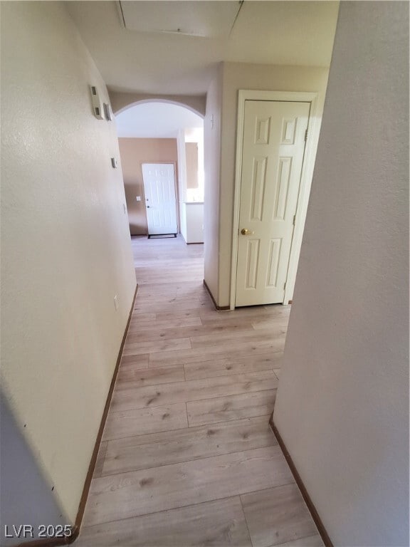 property at 75 N Valle Verde Dr