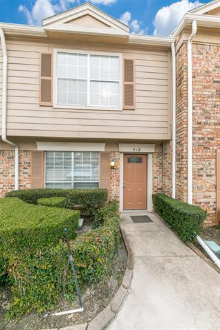 2400 Jupiter Rd in Plano, TX - Building Photo - Building Photo