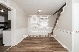 1279 Ramona Ave in Macon, GA - Building Photo - Building Photo