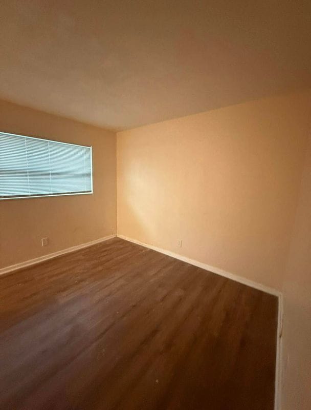 property at 1028 NW 3rd Ave