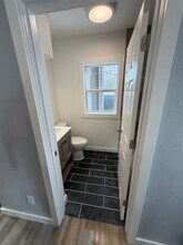 315 S Columbus St in Randolph, WI - Building Photo - Building Photo