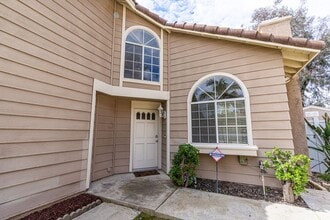 13564 Cres Hill Dr in Chino Hills, CA - Building Photo - Building Photo