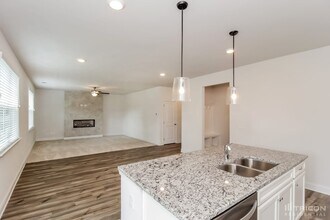 25 Leyland Ct in Dallas, GA - Building Photo - Building Photo