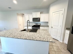 124 Greengate Dr in Boyd, TX - Building Photo - Building Photo