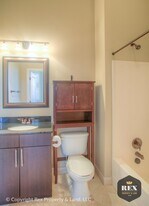 936 Broad St in Augusta, GA - Building Photo