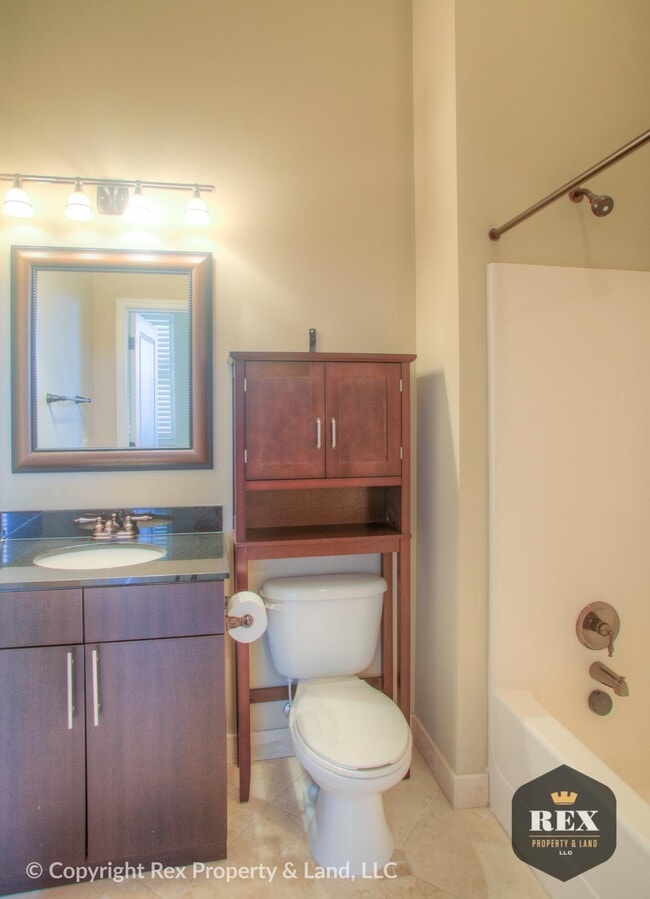 property at 936 Broad St