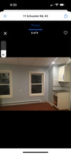 11 Schussler Rd, Unit 2 in Worcester, MA - Foto de edificio - Building Photo
