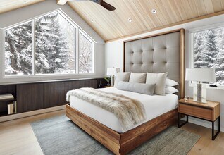 109 N 2nd St in Aspen, CO - Building Photo - Building Photo