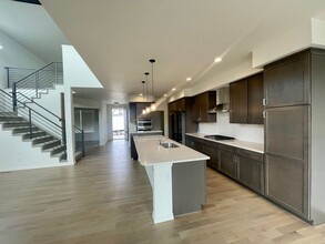6440 Rolling Creek Dr in Colorado Springs, CO - Building Photo - Building Photo