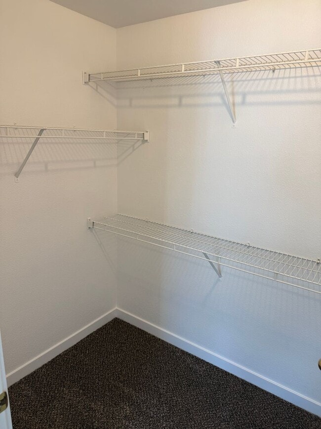 613 SW Utah St in Camas, WA - Building Photo - Building Photo