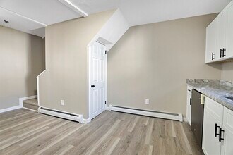 12 Franklin Ave in Westfield, MA - Building Photo - Building Photo