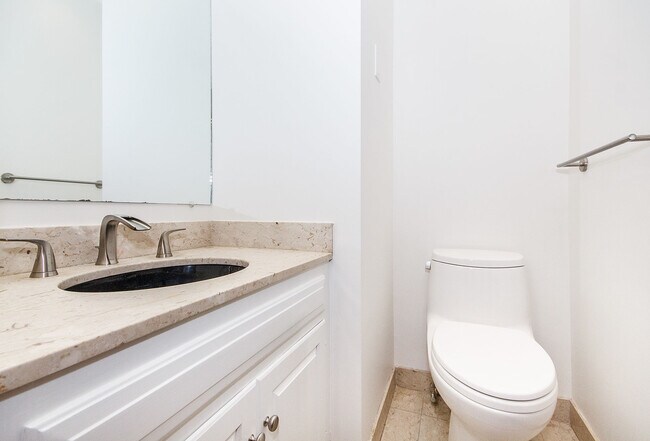 property at 31 Harris St