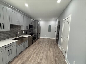 473 Red Rider Rd in Dawsonville, GA - Building Photo - Building Photo