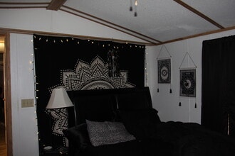 4150 Spiker Ln in Lake Wales, FL - Foto de edificio - Building Photo