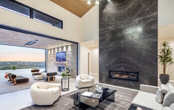 15575 Las Planideras in Rancho Santa Fe, CA - Building Photo - Building Photo