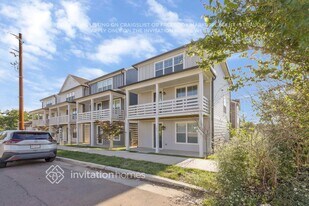 647 Vernon Ave in Nashville, TN - Building Photo