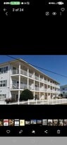5799 Bay Village Dr, Unit 1004 in Athens, AL - Building Photo