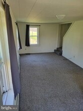 970 Brownsville Rd in Wernersville, PA - Building Photo - Building Photo