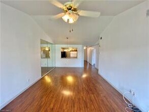 1448 Churchill Cir-Unit -S-201 in Naples, FL - Building Photo - Building Photo