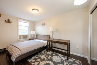 46 Wayne St in Jersey City, NJ - Building Photo - Building Photo