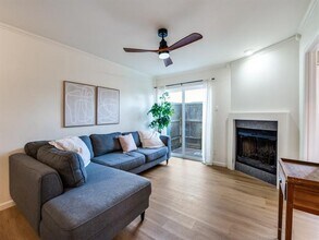 14800 Enterprise Dr in Farmers Branch, TX - Building Photo - Building Photo