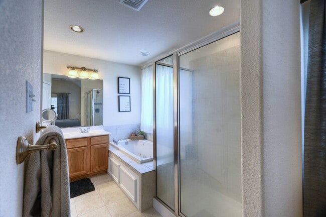 property at 108 Cove Cir