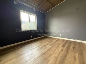 54 Shasta Way in Salinas, CA - Building Photo - Building Photo