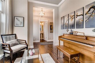 8558 54th Pl in Denver, CO - Building Photo - Building Photo