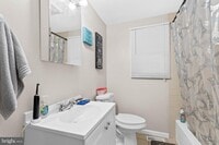 113 Poplar Ave photo'