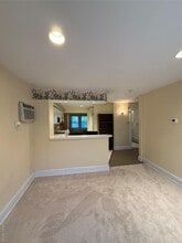 63 Franklin Ave in Glen Cove, NY - Building Photo - Building Photo