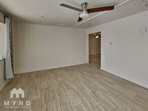 1426 W 7th Ave in Mesa, AZ - Building Photo - Building Photo