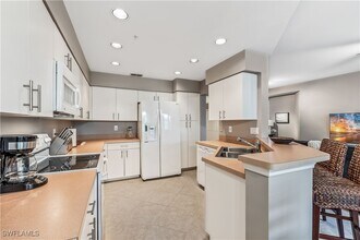 24827 Lakemont Cove Ln in Bonita Springs, FL - Building Photo - Building Photo