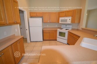 1492 Wood Rose St in North Port, FL - Building Photo - Building Photo