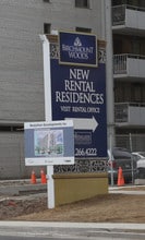 Birchmount Woods in Toronto, ON - Building Photo - Building Photo