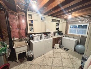 13685 Harwell Path in Apple Valley, MN - Building Photo - Building Photo