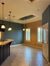 19 19th St in McAllen, TX - Building Photo - Building Photo